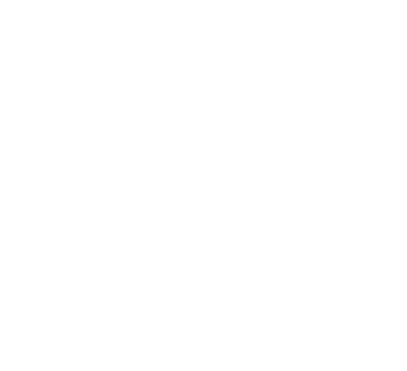 Taalintehtaan vierassatama bei Dragsfjärd